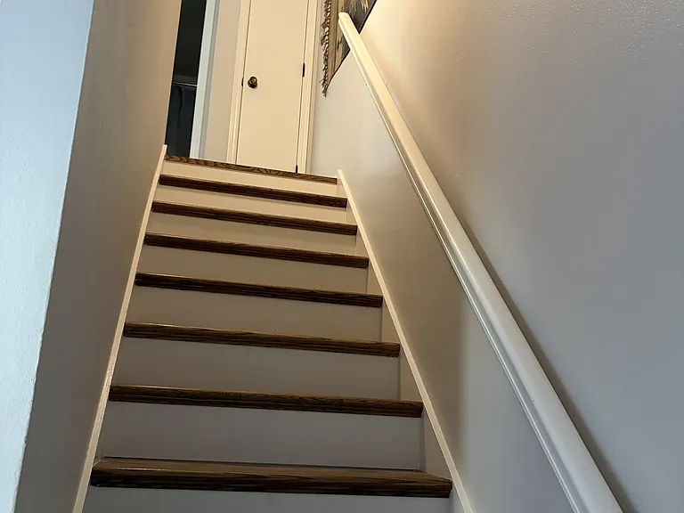 2630 E Kantz Dr — Photo 12
