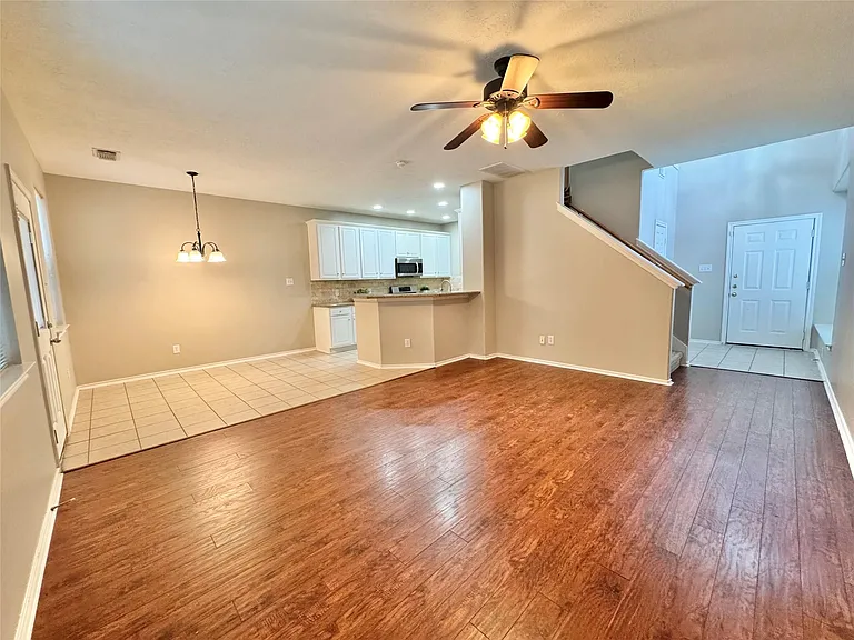 234 W Stedhill Loop — Photo 18