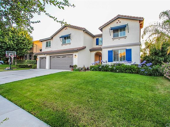 2nd image of 2476 Mandarin Dr