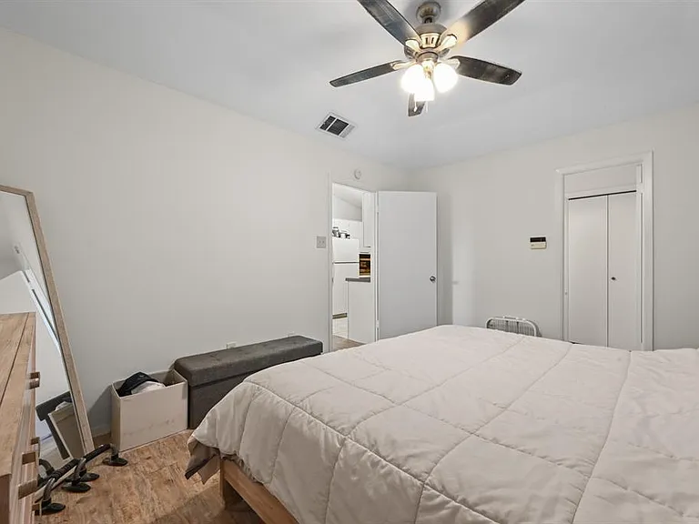 11728 Norwegian Wood Dr — Photo 21