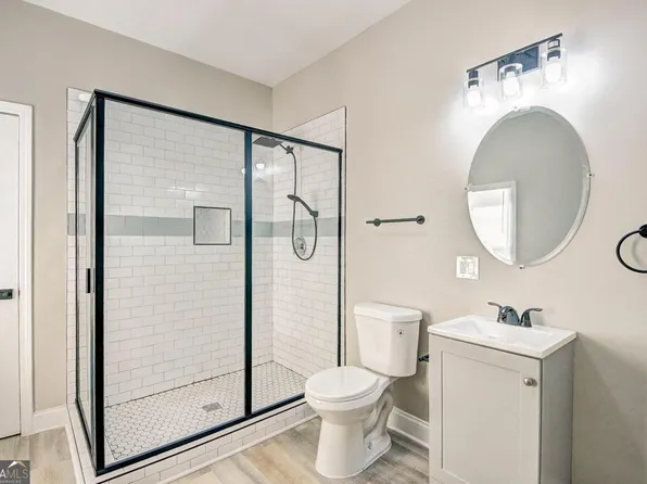 1581 Linda Way SW, Atlanta, GA 30310