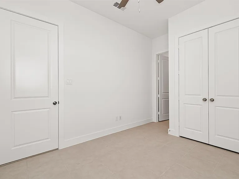 4916 Northern Woods Dr — Photo 27