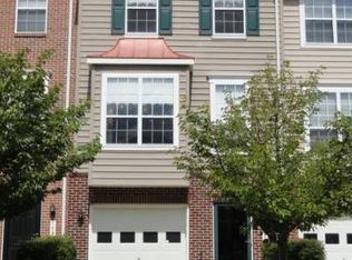 12943 Taxi Dr, Woodbridge, VA 22193