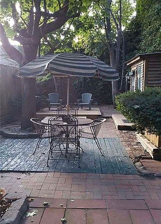 1st image of 3610 9th St #1