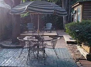 3610 9th St #1, Astoria, NY 11106