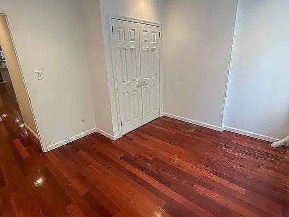 2nd image of 403 W 48th St APT 1B