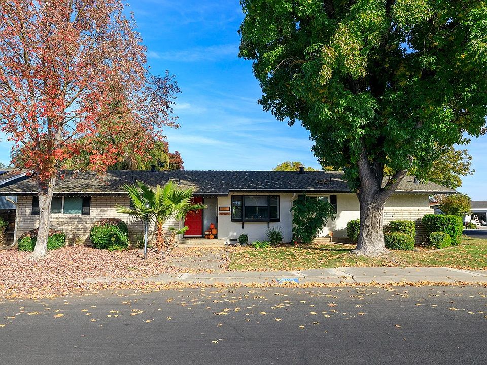 3112 Gayland Dr, Modesto, CA 95350 Zillow
