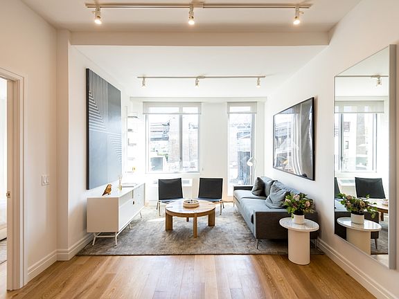 3rd image of 325 Kent Ave #1113