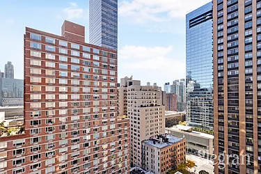 Rented by (Legacy) Elegran