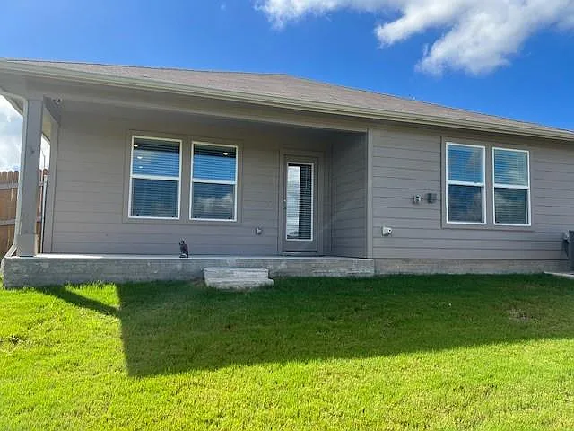 207 Whipporwill Ln — Photo 13