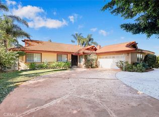 1227 Old Canyon Dr, Hacienda Heights, CA 91745