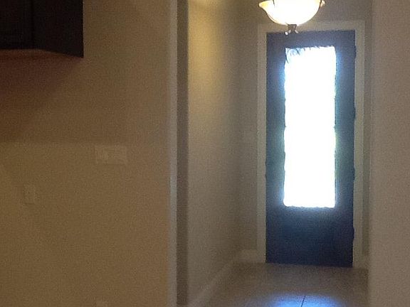 2nd image of 8645 Ludlow Dr