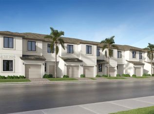 1524 NW 2nd St, Florida City, FL 33034