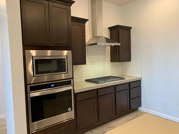 5th image of 2415 Elena Way