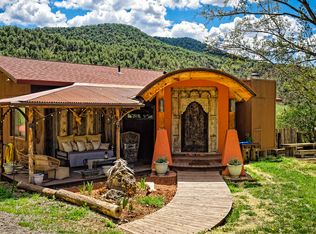 2882 County Road 113, Carbondale, CO 81623