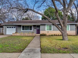 2010 Prather Ln, Austin, TX 78704