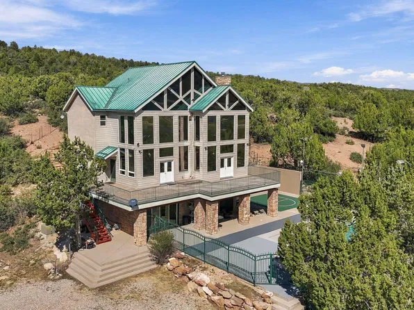 2059 E 1900th Cir S, New Harmony, UT 84757