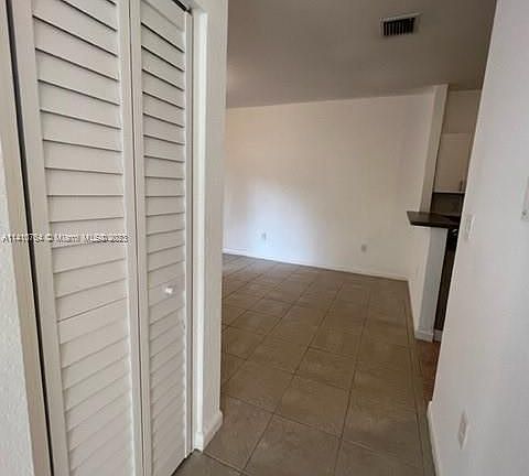 4th image of 3632 NW 30th Ct #10F