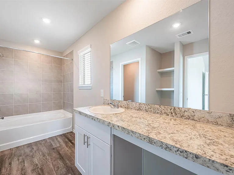 21803 Colonial Meadow Creek Trl — Photo 11