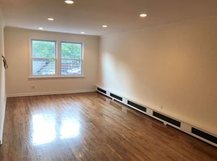 2561 Parsons Blvd, Flushing, NY 11354