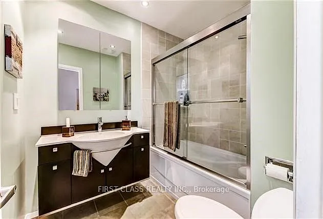 1 bed, $1,000 — Photo 4