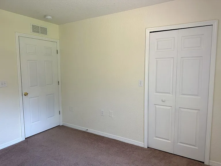 4600 E Moody Blvd #10H — Photo 17