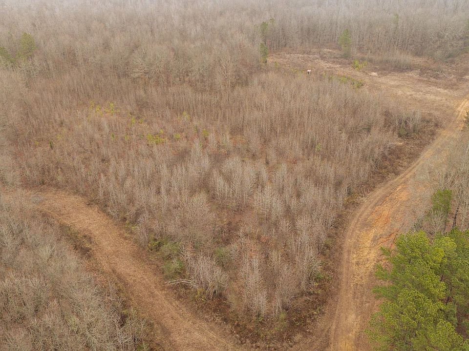 1st image of 10970 Pea Vine Rd
