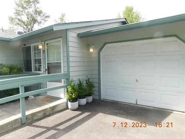 Neilson, 1508 N Waugh Rd #B, Mount Vernon, WA 98273