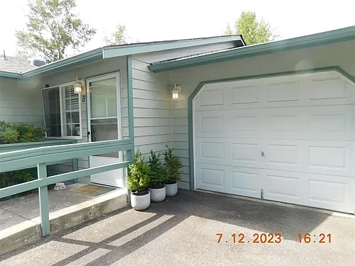 1508 N Waugh Rd Photo 1