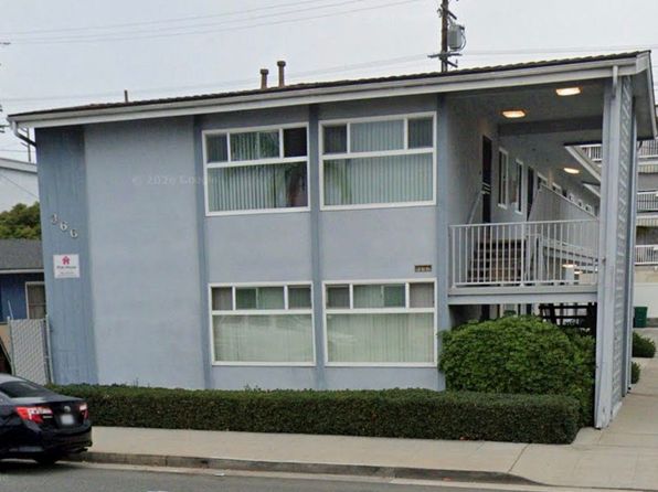 366 Redondo Ave APT 2