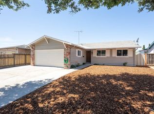 1671 Estates Ct, San Jose, CA 95127