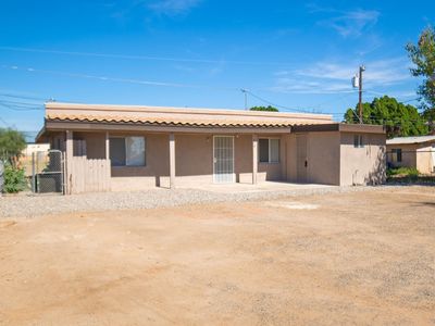 816 W Spring St, Somerton, AZ, 85350