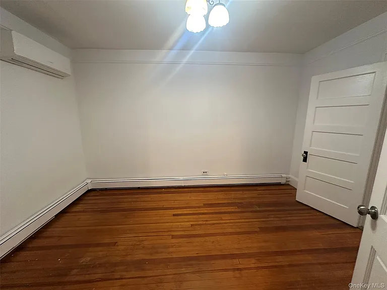 437 Warburton Ave #2 — Photo 10