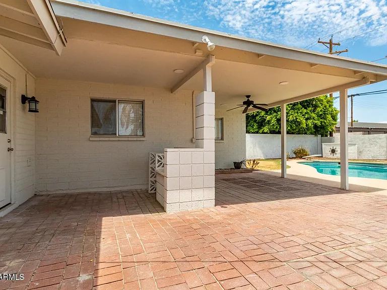 132 E Pebble Beach Dr — Photo 21