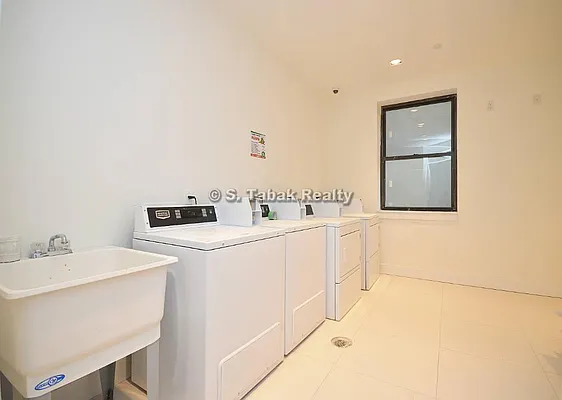 Rented by Duscany Financial Group | media 76