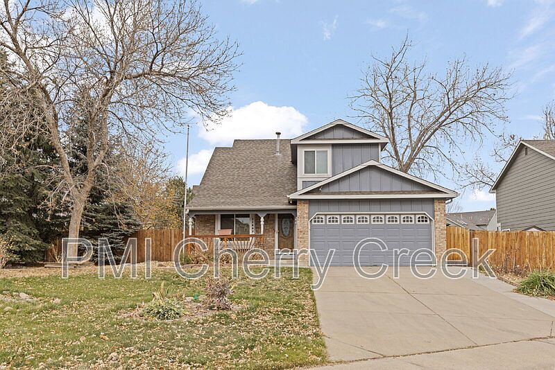 1st image of 11847 W Berry Ave