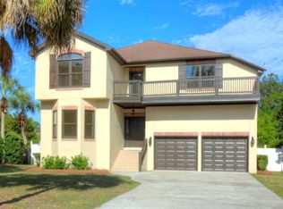 407 Colley Ln, Saint Simons Island, GA 31522