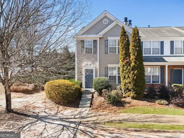 13074 Region Trce, Milton, GA 30004