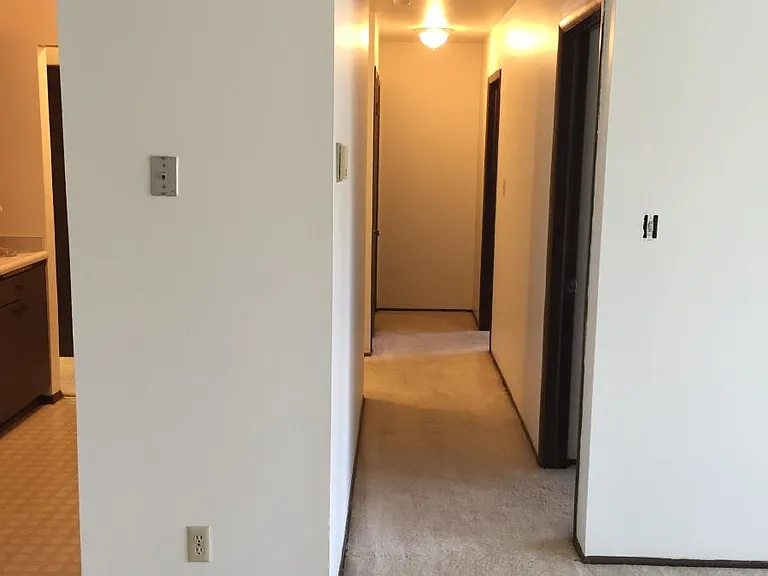 4570 S Logan Ave — Photo 5