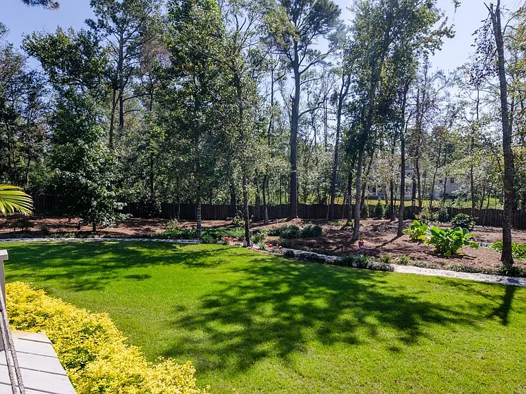 300 Garnercrest Rd — Photo 47