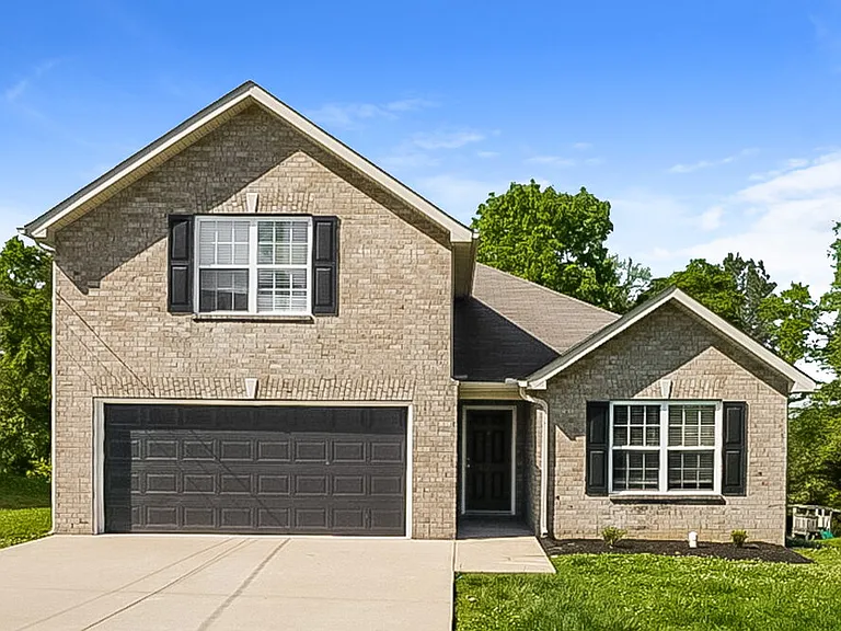 183 Lyndhurst Dr — Photo 1