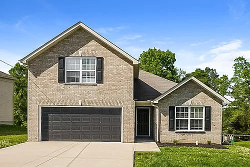 183 Lyndhurst Dr Photo 1