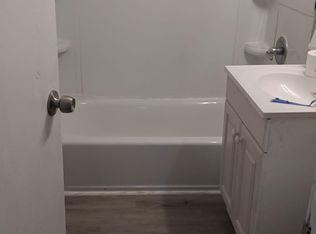 26826 New York St, Inkster, MI 48141