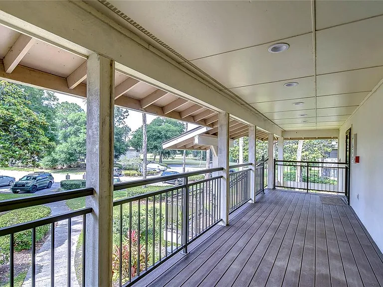 29300 Bay Hollow Dr #3258 — Photo 8