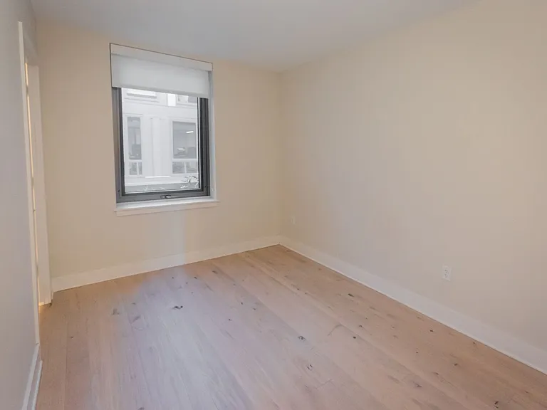 1211 Van St SE #Townhouse 1C — Photo 23