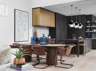 1615 Waterston Ave, Austin, TX 78703