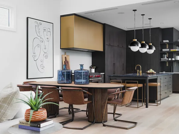 1615 Waterston Ave, Austin, TX 78703