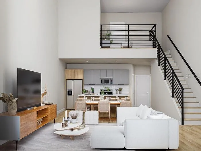 2316 E Concord St #10 — Photo 4