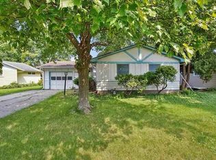 578 S Segoe Rd, Madison, WI 53711