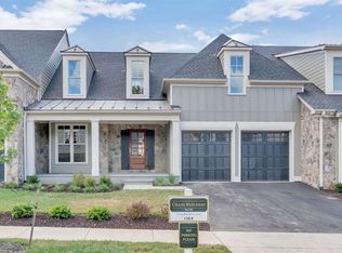 2633 S Bennington Rd, Charlottesville, VA 22901